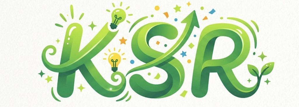 50代からのLINE構築